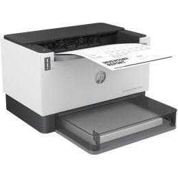 https://compmarket.hu/products/249/249998/hp-laserjet-tank-1504w-wireless-lezernyomtato_2.jpg