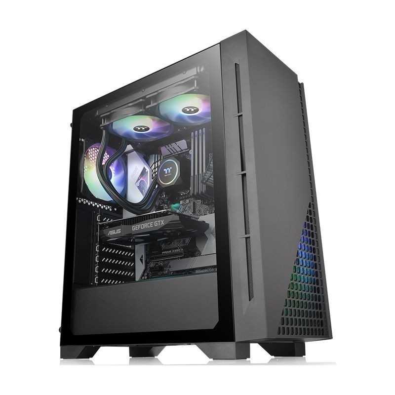 https://compmarket.hu/products/162/162271/thermaltake-h330-tempered-glass_1.jpg