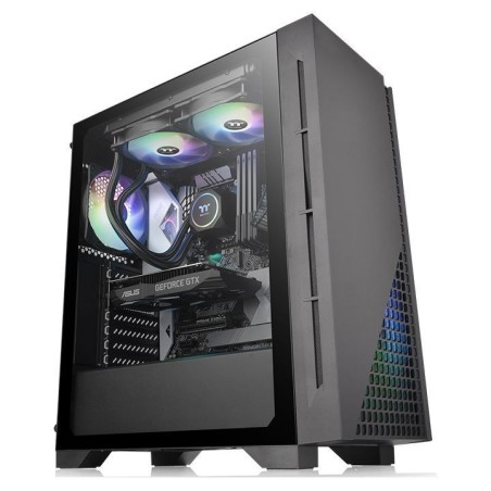 https://compmarket.hu/products/162/162271/thermaltake-h330-tempered-glass_1.jpg