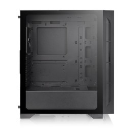 https://compmarket.hu/products/162/162271/thermaltake-h330-tempered-glass_3.jpg