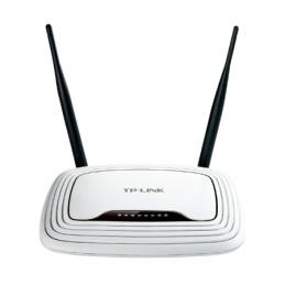 https://compmarket.hu/products/18/18793/tp-link-tl-wr841n-300m-router-2x2mimo_1.jpg
