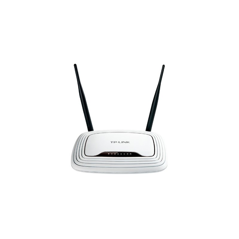 https://compmarket.hu/products/18/18793/tp-link-tl-wr841n-300m-router-2x2mimo_1.jpg