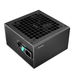 https://compmarket.hu/products/185/185526/deepcool-850w-80-gold-pq850m_3.jpg