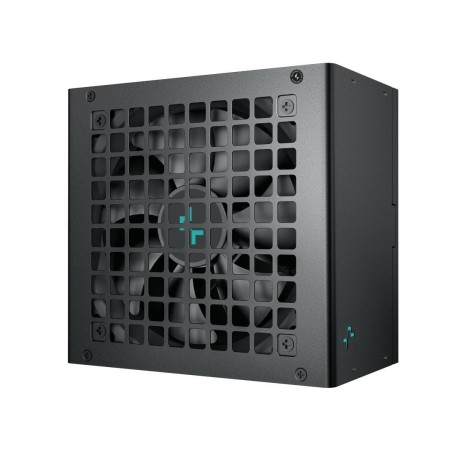 https://compmarket.hu/products/241/241089/deepcool-750w-80-bronze-pl750d_1.jpg