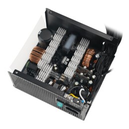 https://compmarket.hu/products/241/241089/deepcool-750w-80-bronze-pl750d_6.jpg