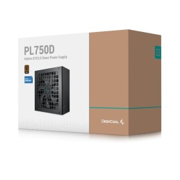 https://compmarket.hu/products/241/241089/deepcool-750w-80-bronze-pl750d_9.jpg