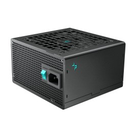 https://compmarket.hu/products/241/241089/deepcool-750w-80-bronze-pl750d_4.jpg