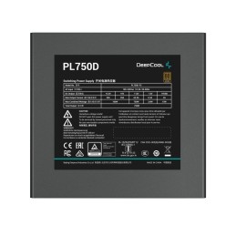 https://compmarket.hu/products/241/241089/deepcool-750w-80-bronze-pl750d_3.jpg