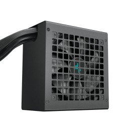 https://compmarket.hu/products/241/241089/deepcool-750w-80-bronze-pl750d_5.jpg