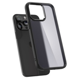 https://compmarket.hu/products/222/222672/spigen-iphone-15-pro-max-case-ultra-hybrid-frost-black_6.jpg