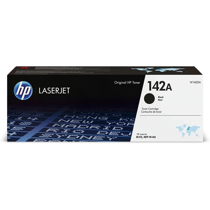 https://compmarket.hu/products/187/187684/hp-w1420a-142a-black-toner_1.jpg