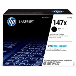 https://compmarket.hu/products/206/206193/hp-147x-black-toner_1.jpg