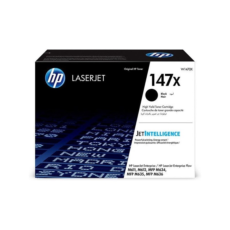 https://compmarket.hu/products/206/206193/hp-147x-black-toner_1.jpg