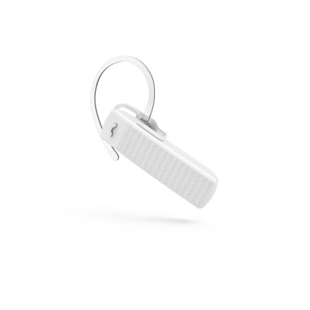 https://compmarket.hu/products/218/218928/hama-myvoice1500-bluetooth-headset-white_1.jpg