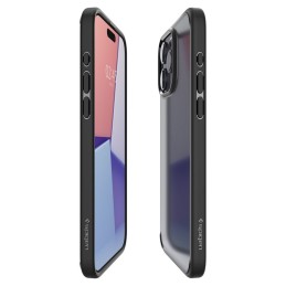 https://compmarket.hu/products/222/222672/spigen-iphone-15-pro-max-case-ultra-hybrid-frost-black_9.jpg