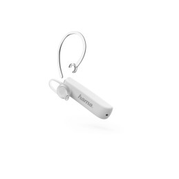 https://compmarket.hu/products/218/218928/hama-myvoice1500-bluetooth-headset-white_3.jpg