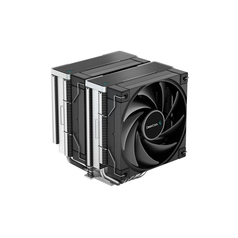 https://compmarket.hu/products/181/181614/deepcool-ak620-cpu-cooler_1.jpg