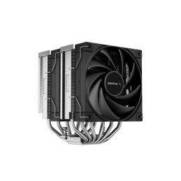 https://compmarket.hu/products/181/181614/deepcool-ak620-cpu-cooler_2.jpg