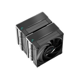 https://compmarket.hu/products/181/181614/deepcool-ak620-cpu-cooler_3.jpg