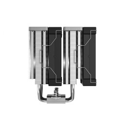 https://compmarket.hu/products/181/181614/deepcool-ak620-cpu-cooler_5.jpg