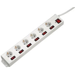 https://compmarket.hu/products/108/108460/hama-6-1-6-way-power-strip-xl-individually-switchable-1-4m-white_1.jpg
