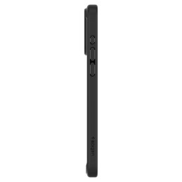 https://compmarket.hu/products/222/222672/spigen-iphone-15-pro-max-case-ultra-hybrid-frost-black_4.jpg