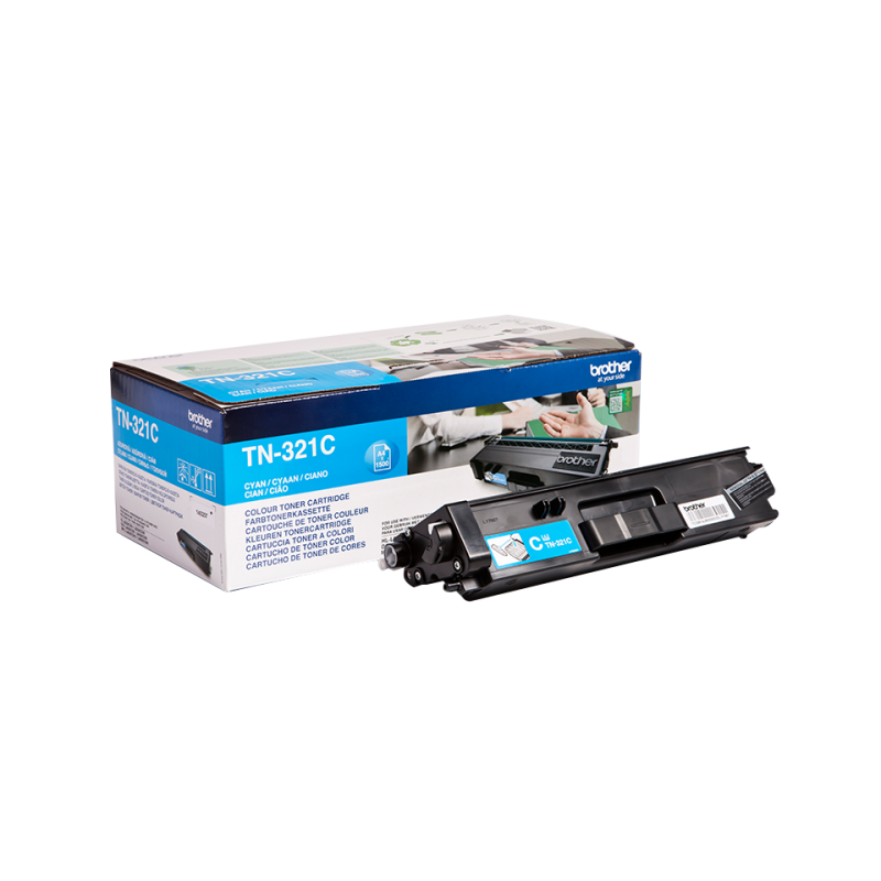 https://compmarket.hu/products/110/110510/brother-tn-321c-cyan-toner_1.png