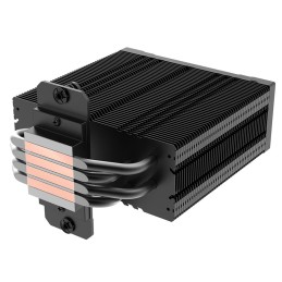 https://compmarket.hu/products/185/185452/id-cooling-se-224-xt-argb-v3_4.jpg