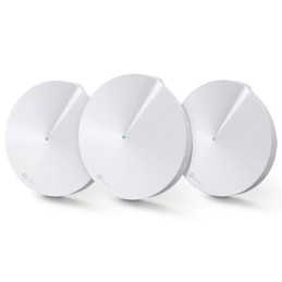 https://compmarket.hu/products/112/112951/tp-link-ac1300-deco-m5-wireless-mesh-networking-system-3-pack-_1.jpg