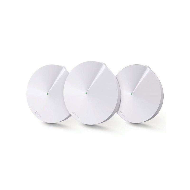https://compmarket.hu/products/112/112951/tp-link-ac1300-deco-m5-wireless-mesh-networking-system-3-pack-_1.jpg