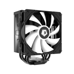 https://compmarket.hu/products/185/185452/id-cooling-se-224-xt-argb-v3_2.jpg