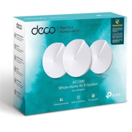 https://compmarket.hu/products/112/112951/tp-link-ac1300-deco-m5-wireless-mesh-networking-system-3-pack-_2.jpg