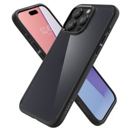 https://compmarket.hu/products/222/222672/spigen-iphone-15-pro-max-case-ultra-hybrid-frost-black_7.jpg