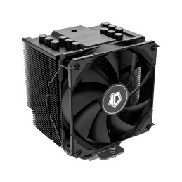 https://compmarket.hu/products/185/185463/id-cooling-se-226-xt-black_1.jpg