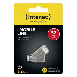 https://compmarket.hu/products/116/116258/intenso-32gb-cmobile-line-usb3.2-silver_3.jpg