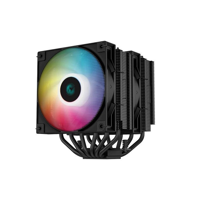 https://compmarket.hu/products/202/202347/deepcool-ag620-bk-argb-cpu-cooler-black_1.jpg