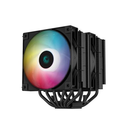 https://compmarket.hu/products/202/202347/deepcool-ag620-bk-argb-cpu-cooler-black_1.jpg