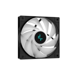 https://compmarket.hu/products/202/202347/deepcool-ag620-bk-argb-cpu-cooler-black_4.jpg