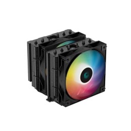 https://compmarket.hu/products/202/202347/deepcool-ag620-bk-argb-cpu-cooler-black_2.jpg