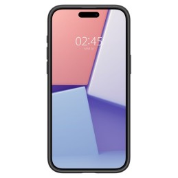 https://compmarket.hu/products/222/222672/spigen-iphone-15-pro-max-case-ultra-hybrid-frost-black_3.jpg