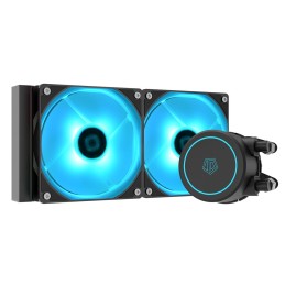 https://compmarket.hu/products/213/213655/id-cooling-auraflow-x-240-evo_1.jpg