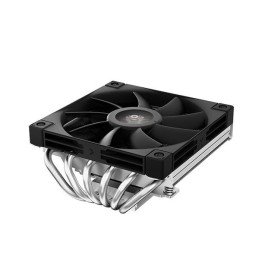 https://compmarket.hu/products/220/220708/deepcool-an600-cpu-cooler_1.jpg