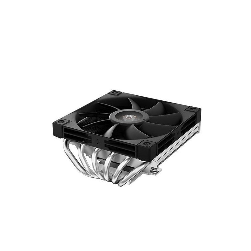 https://compmarket.hu/products/220/220708/deepcool-an600-cpu-cooler_1.jpg