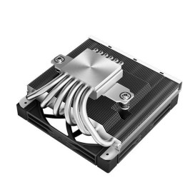 https://compmarket.hu/products/220/220708/deepcool-an600-cpu-cooler_4.jpg