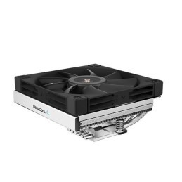 https://compmarket.hu/products/220/220708/deepcool-an600-cpu-cooler_2.jpg