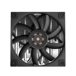 https://compmarket.hu/products/220/220708/deepcool-an600-cpu-cooler_5.jpg