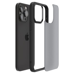 https://compmarket.hu/products/222/222672/spigen-iphone-15-pro-max-case-ultra-hybrid-frost-black_8.jpg