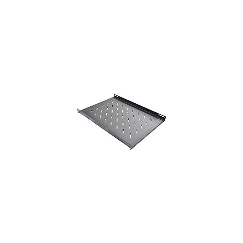 https://compmarket.hu/products/120/120438/wp-fixed-shelf-for-rsb-series-depth-1000-black-ral-9005-depth-650-mm-_1.jpg