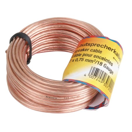 https://compmarket.hu/products/218/218396/hama-fic-st-eco-hangszorokabel-2x0-75-10m_1.jpg