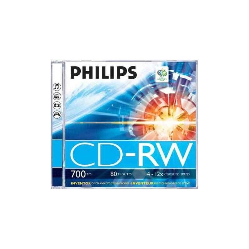 https://compmarket.hu/products/95/95213/philips-cd-rw-80-12x-vastag-tok-1db-cs-1-es-cimke-_1.jpg